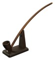 replika-rury-gandalfa-34-cm-weta-workshop