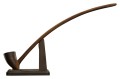 replika-rury-gandalfa-34-cm-weta-workshop