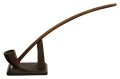 replika-rury-gandalfa-34-cm-weta-workshop