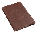 notatnik-lord-of-the-rings-srodziemie-skorzany-23-cm