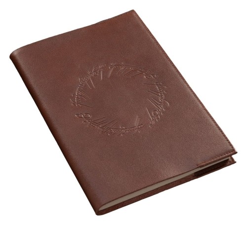 notatnik-lord-of-the-rings-srodziemie-skorzany-23-cm