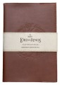 notatnik-lord-of-the-rings-srodziemie-skorzany-23-cm