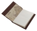 notatnik-lord-of-the-rings-srodziemie-skorzany-23-cm