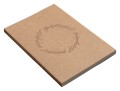 notatnik-lord-of-the-rings-srodziemie-skorzany-23-cm