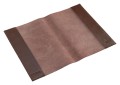 notatnik-lord-of-the-rings-srodziemie-skorzany-23-cm