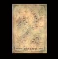 plakat-weta-workshop-mapa-nowej-zelandii-50x70