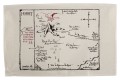 recznik-kuchenny-the-hobbit-mapa-thror-50x72