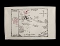 recznik-kuchenny-the-hobbit-mapa-thror-50x72
