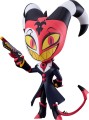 figurka-nendoroid-good-smile-helluva-boss-blitzo-10-cm