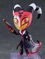 figurka-nendoroid-good-smile-helluva-boss-blitzo-10-cm