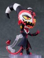 figurka-nendoroid-good-smile-helluva-boss-blitzo-10-cm