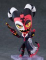 figurka-nendoroid-good-smile-helluva-boss-blitzo-10-cm