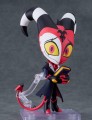 figurka-nendoroid-good-smile-helluva-boss-blitzo-10-cm