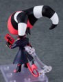 figurka-nendoroid-good-smile-helluva-boss-blitzo-10-cm