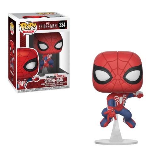 figurka-funko-pop-marvel-spider-man-9-cm
