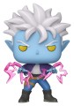 figurka-funko-pop-dragon-ball-daima-glorio-9-cm