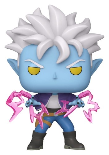 figurka-funko-pop-dragon-ball-daima-glorio-9-cm