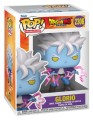 figurka-funko-pop-dragon-ball-daima-glorio-9-cm