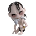 figurka-youtooz-wladca-pierscieni-gollum-10-cm
