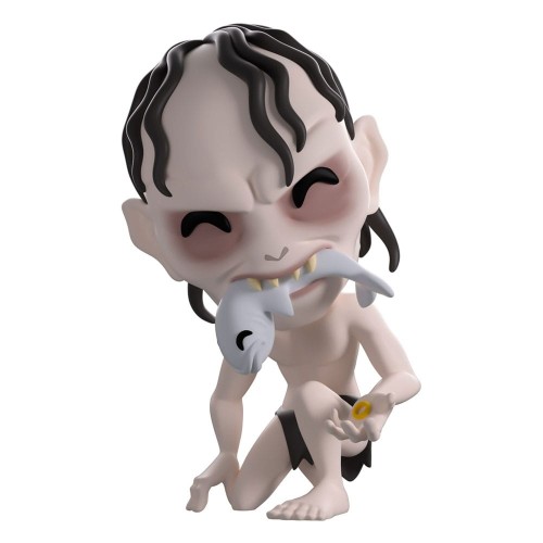 figurka-youtooz-wladca-pierscieni-gollum-10-cm