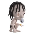 figurka-youtooz-wladca-pierscieni-gollum-10-cm