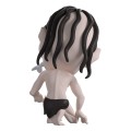 figurka-youtooz-wladca-pierscieni-gollum-10-cm