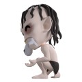 figurka-youtooz-wladca-pierscieni-gollum-10-cm