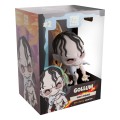 figurka-youtooz-wladca-pierscieni-gollum-10-cm