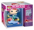 figurka-funko-pop-nooks-mala-syrenka-ariel-grotka
