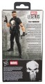 figurka-hasbro-marvel-punisher-15-cm