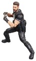 figurka-hasbro-marvel-punisher-15-cm