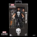 figurka-hasbro-marvel-punisher-15-cm