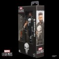 figurka-hasbro-marvel-punisher-15-cm