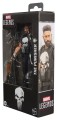 figurka-hasbro-marvel-punisher-15-cm