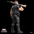 figurka-hasbro-marvel-punisher-15-cm