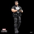 figurka-hasbro-marvel-punisher-15-cm