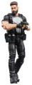 figurka-hasbro-marvel-punisher-15-cm