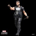figurka-hasbro-marvel-punisher-15-cm
