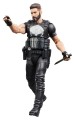 figurka-hasbro-marvel-punisher-15-cm