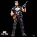figurka-hasbro-marvel-punisher-15-cm