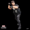 figurka-hasbro-marvel-punisher-15-cm