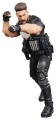 figurka-hasbro-marvel-punisher-15-cm