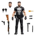 figurka-hasbro-marvel-punisher-15-cm