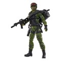 figurka-hasbro-gi-joe-brent-hit-run-scott