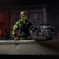 figurka-hasbro-gi-joe-brent-hit-run-scott