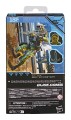 figurka-hasbro-gi-joe-brent-hit-run-scott