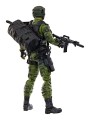 figurka-hasbro-gi-joe-brent-hit-run-scott