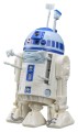figurka-hasbro-star-wars-droids-artoo-detoo-r2-d2