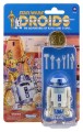 figurka-hasbro-star-wars-droids-artoo-detoo-r2-d2