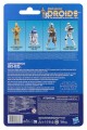 figurka-hasbro-star-wars-droids-artoo-detoo-r2-d2